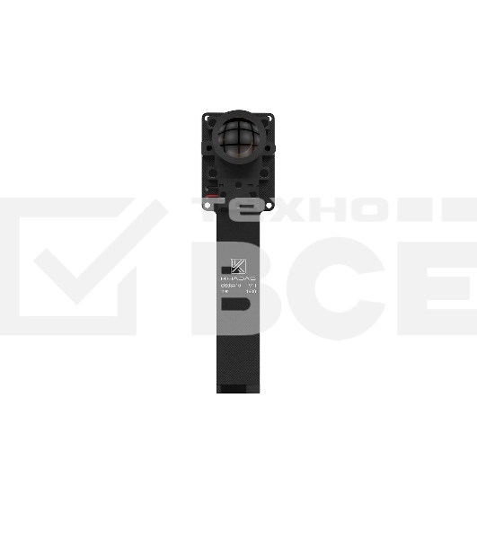 Модуль камеры для микрокомпьютеров Khadas K-CM-002, MIPI-CSI, 4 lane OS08A10 8MP HDR