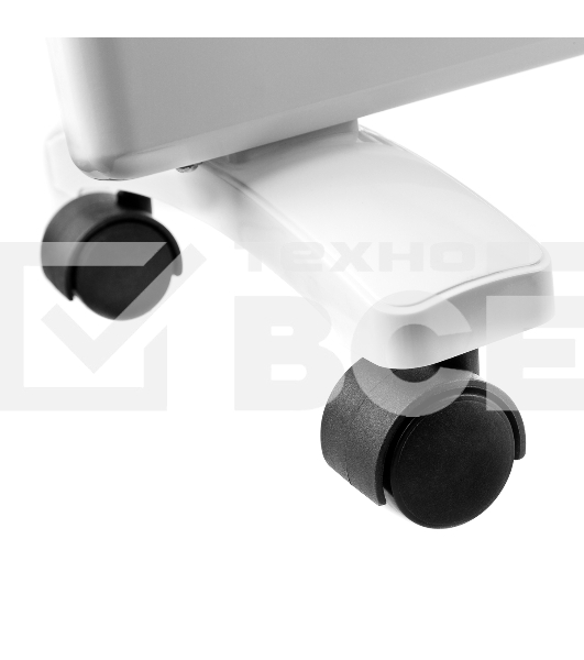 Конвектор Brayer BR4880