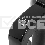 Чайник электрический Sakura SA-2175DBK Premium, фото5