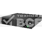 Источник бесперебойного питания Ippon Pacific 1000 900Вт 1000ВА черный, фото10