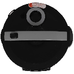 Мультиварка GOODHELPER МС-5200, фото7