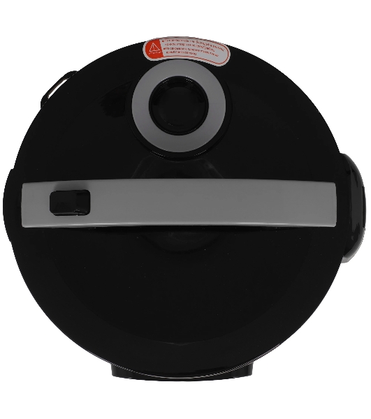 Мультиварка GOODHELPER МС-5200