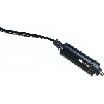 Компрессор Goodyear Воздушный GY-30L CASE 30л/мин GY000114, фото7