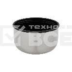 Термос с широким горлом MALLONY VALENTE, 0,8 л (106056), фото6