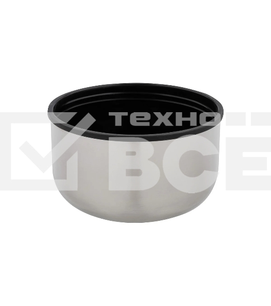 Термос с широким горлом MALLONY VALENTE, 0,8 л (106056)