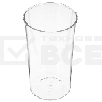 Блендер погружной Scarlett SC-HB42F61 черный, фото6