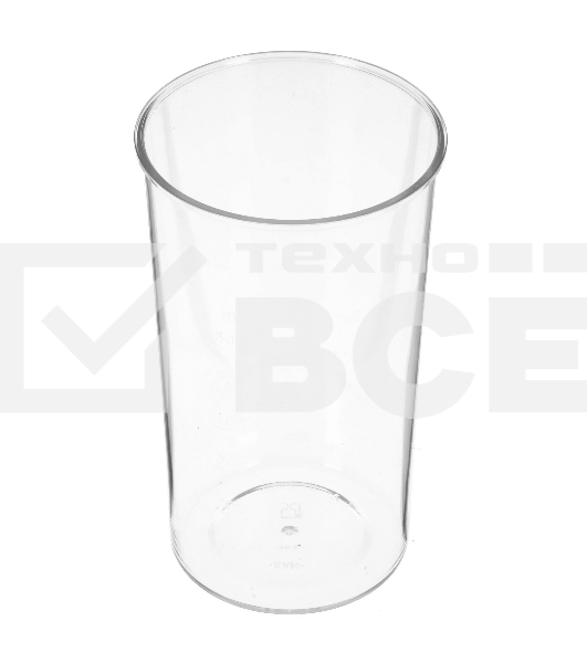 Блендер погружной Scarlett SC-HB42F61 черный