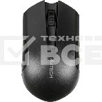 Комплект клавиатура+мышь A4Tech 4200N беспроводной, USB, 1000 DPI, чёрный, фото11