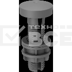 Кабель-переходник Logitech Extend, фото2