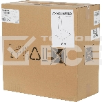 Вытяжка каминная Maunfeld Aire 50 белая, 50 см, 500 куб. м/ч, 48 дБ, фото13