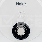 Накопительный водонагреватель Haier ES15V-MQ1, фото7