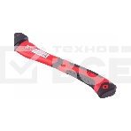 Топор Matrix 21640 600 г, фибергласовое топорище, фото2