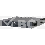 Видеорегистратор наблюдения Dahua DHI-NVR5432-EI2, фото3