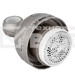 Машинка для удаления катышков BRAYER 5034BR, фото6