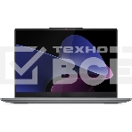 Ноутбук Lenovo IdeaPad 5 14IRH9 Core i5 13420H 16Gb SSD512Gb Intel UHD Graphics 14' OLED Touch WUXGA (1920x1200) без ОС grey WiFi BT Cam (83KX007YRK), фото 1