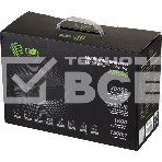 Проектор Cactus 1900 LUMENS CS-PRE.05B.WXGA, фото5