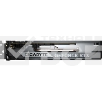 Видеокарта Gigabyte GeForce RTX 5050, NVIDIA RTX 5050, 8 ГБ GDDR6, 128 бит, PCI-e 5.0, 2xHDMI, 2xDP, 2572 МГц, фото4
