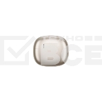 Наушники беспроводные Realme Buds Clip Золотой, фото2