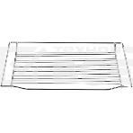 Компактный духовой шкаф с функцией СВЧ Maunfeld MCMO5015MFS, фото3