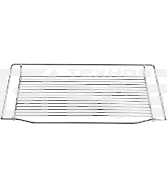 Компактный духовой шкаф с функцией СВЧ Maunfeld MCMO5015MFS