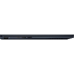 Ноутбук ASUS Zenbook 14 UX3405CA-ST1353/14'/OLED/Intel Core Ultra 7 255H/32Gb/1TbSSD/Intel Arc/NoOS/синий/1.2kg, фото3