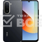 Смартфон Xiaomi Redmi A7 Pro 4Gb, 64Gb, черный, фото7