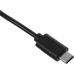 USB-концентратор Digma HUB-7U2.0-UC-B, USB-C, USB 2.0 7 портов, USB, фото3