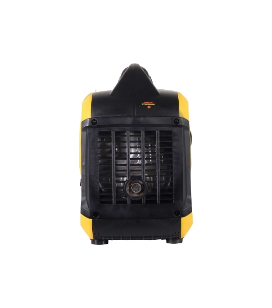 Инверторный генератор Huter DN2200Si