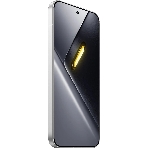 Смартфон POCO X8 Pro Max 12Gb, 256Gb, белый, фото3