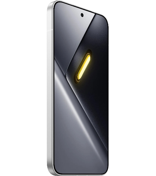 Смартфон POCO X8 Pro Max 12Gb, 256Gb, белый