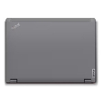 Ноутбук Lenovo ThinkPad P16 G2 Intel Core i7-14700HX/16Gb/SSD512Gb/RTX2000 8Gb/16'/IPS/WUXGA/1920x1200/60Hz/Win11Pro/Storm Grey (21FBA0R7CD), фото5