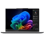 Ноутбук Lenovo Yoga 7 2-in-1 16IML9/14'/OLED/Intel Core Ultra 7 256V/16Gb/512Gb SSD/Intel Arc Graphics/Windows 11 Home/серый/1.38kg, фото 1