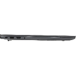 Ноутбук Huawei MateBook D 16 MCLG-X/16'/IPS/Intel Core i7 13700K/16GB/1024GB SSD/Intel UHD Graphics/Windows 11 Pro/серый/1.72kg, фото10