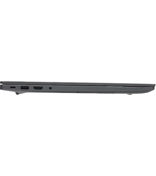 Ноутбук Huawei MateBook D 16 MCLG-X/16'/IPS/Intel Core i7 13700K/16GB/1024GB SSD/Intel UHD Graphics/Windows 11 Pro/серый/1.72kg