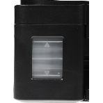 МФУ струйное Canon PIXMA G3410 (2315C009), A4, цветное, печ. 8.8 стр/мин (ч/б) 5 стр/мин (цвет), скан. до 19 стр/мин., 4800x1200 dpi (принтер) 1200х600 dpi (сканер), USB, Wi-Fi, фото17