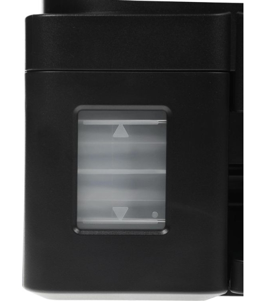 МФУ струйное Canon PIXMA G3410 (2315C009), A4, цветное, печ. 8.8 стр/мин (ч/б) 5 стр/мин (цвет), скан. до 19 стр/мин., 4800x1200 dpi (принтер) 1200х600 dpi (сканер), USB, Wi-Fi