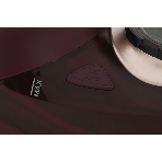 Утюг Vitek VT-IRN1204 бордовый, 2400 Вт, 23 г/мин, 150 г/мин, 450 мл, фото8
