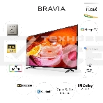 Телевизор Sony 65