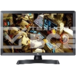Телевизор LG 24