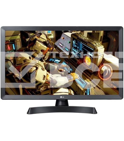 Телевизор LG 24