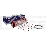 Теплый пол Electrolux EEM 2-150-3 основа кабеля суперпрочная арамидная нить kevlar, фото2