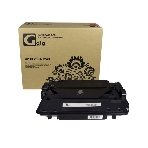 Картридж лазерный GalaPrint GP-CE255X/724H (№55X) черный (12500 стр) для HP LaserJet M525/M525dn/M525f/M525c/P3015/P3015d/P3015dn/P3015x/LaserJet Pro M521/M521dn/M521dw/Canon i-SENSYS LBP6750, фото 1
