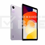 Планшет Xiaomi Redmi Pad SE 11