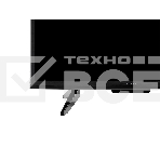 Телевизор Vekta 24