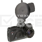 Видеорегистратор Sho-Me A12-GPS/GLONASS WI-FI черный 5Mpix 1296x2304 1080p 140гр. GPS Ambarella A12, фото15
