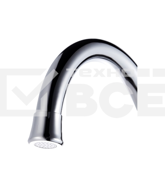 Водонагреватель проточный Royal Thermo QuickTap (Black)