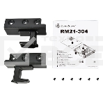 Компьютерный корпус Silverstone SST-RM21-304, фото20