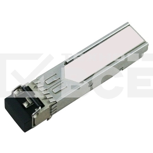 Трансивер ACD ACD-SFP-SX.LC.2 SFP, 1000Base-SX+, Duplex LC, 1310nm, Multi-mode, 2km 