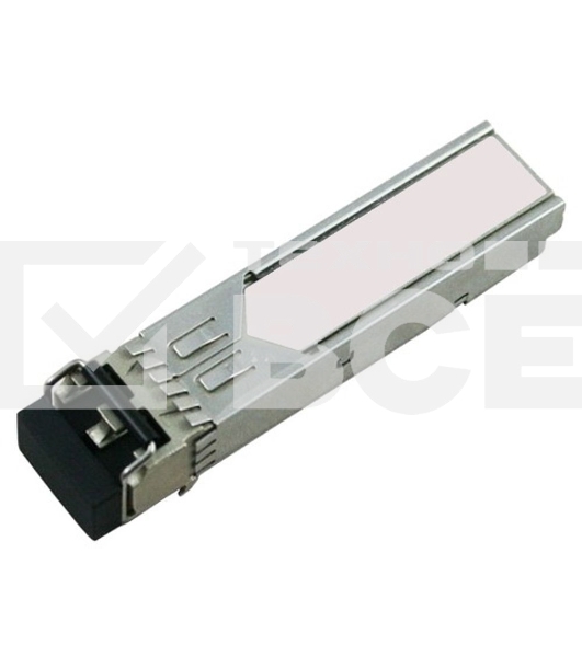 Трансивер ACD ACD-SFP-SX.LC.2 SFP, 1000Base-SX+, Duplex LC, 1310nm, Multi-mode, 2km 