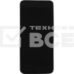 Смартфон Infinix Note 30i, 8/128Gb, зеленый, фото4